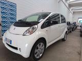 Peugeot iOn Active - Peugeot iOn Gebrauchtwagen