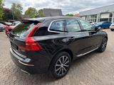 Volvo XC60 D5 AWD AT Inscription IntelliSafe PRO-Paket - Volvo: At