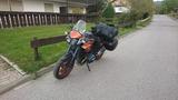 BMW R 1150 R Rockster - Offers
