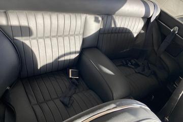 صورة مصغرة 26 لـ 1970 Ferrari 365