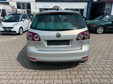 Volkswagen Golf - 4