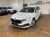 Skoda Octavia Combi FirstEdition 2.0TDI DSG/ACC/PDC/SH - Skoda Octavia Gebrauchtwagen in Braunschweig
