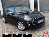 MINI Mini Cooper - MINI Cooper C Gebrauchtwagen