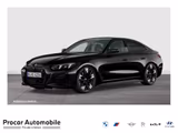 BMW M440i xDrive GranCoupé + H/K + AHK + Glas + 20" - BMW M440 in Köln