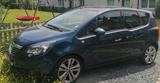 Opel Meriva 1.4 INNOVATION 103kW INNOVATION - Opel Meriva in Wuppertal