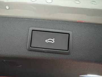 Skoda Kodiaq 1.5 TSI Sportline AHK*Panodach*Matrix*