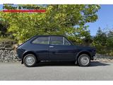 Fiat 127 - sehr frühes Modell - - Fiat 127 Gebrauchtwagen
