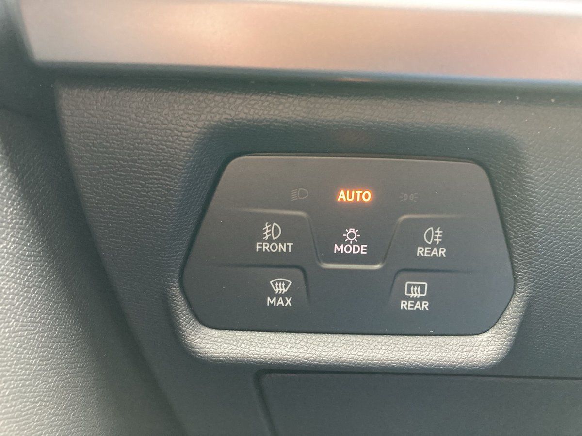 Cupra Formentor - Bild 21