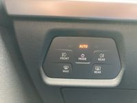 Cupra Formentor - Vorschau Bild 21