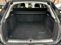 Audi A4 - Vorschau Bild 6