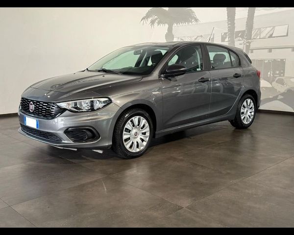 Fiat FIAT Tipo (2015--->) 1.4 5 porte Easy