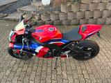 Honda CBR 1000 RR-R Fireblade ST  **Top-Zustand** - HONDA CBR1000F