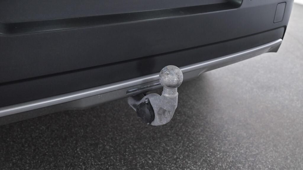 MINI Countryman C (Cooper) - Bild 22