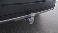 MINI Countryman C (Cooper) - Vorschau Bild 22