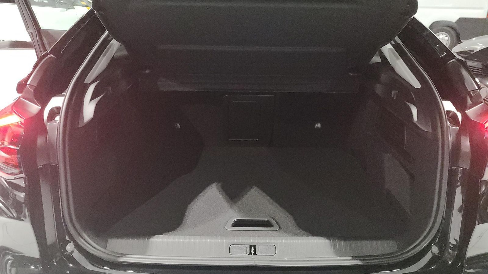 Fahrzeugabbildung Citroën C4 Max +DAB+KLIMA+TEMPOMAT+LED+