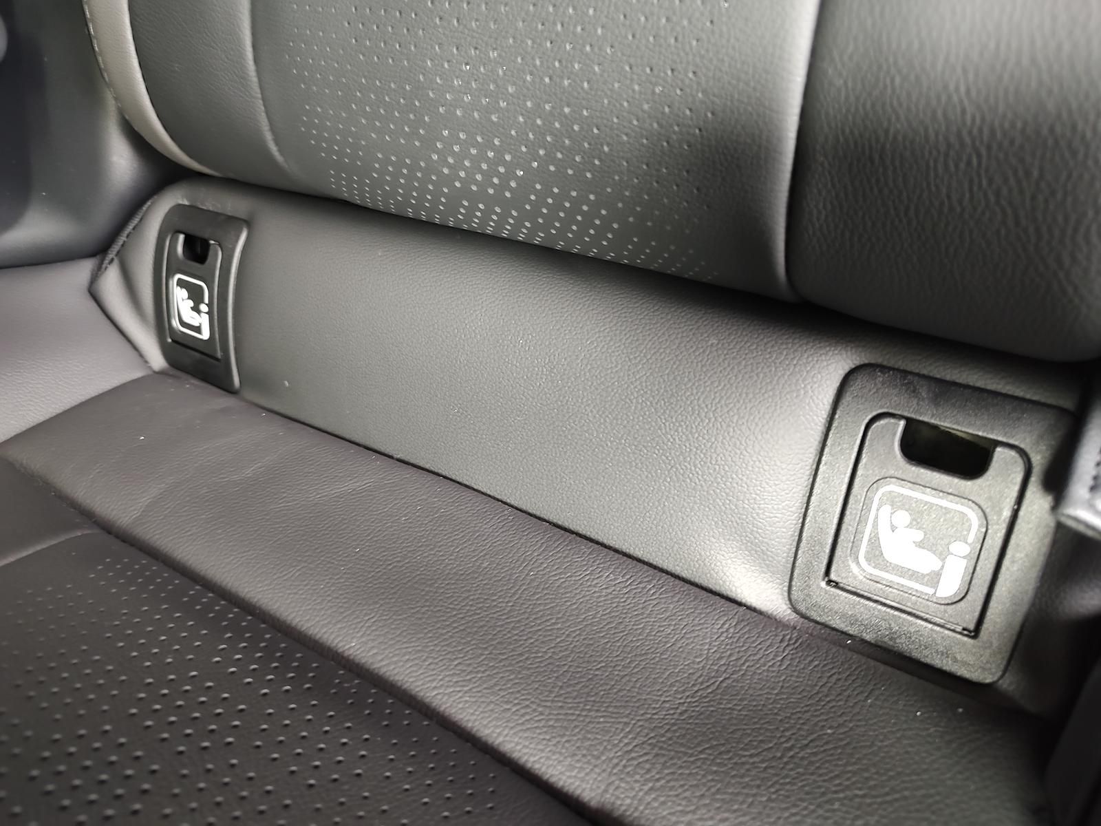 Subaru Crosstrek - Bild 12