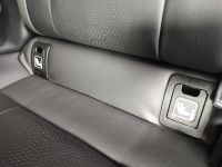 Subaru Crosstrek - Vorschau Bild 12