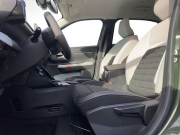 Citroën C3 Aircross 1.2 145 MAX Kam.+KeyLess+LED+Navi