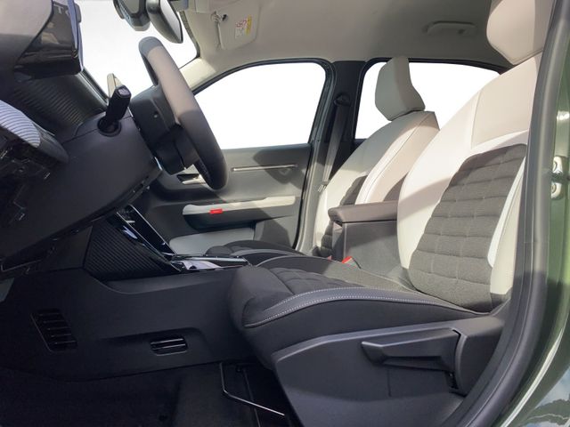 Citroën C3 Aircross 1.2 145 MAX Kam.+KeyLess+LED+Navi
