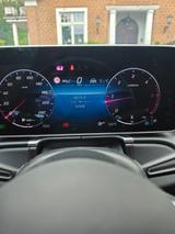 Mercedes-Benz Maybach S 400 d Lang Garantie