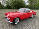 Ford Thunderbird