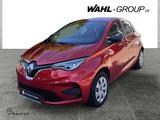 Renault Zoe LIFE Batteriemiete R110 Z.E. 40 *SITZHZ*FREI - Renault ZOE in Aachen