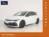 Volkswagen Golf R 2.0 TSI 4Mot. Black Edition DSG AKRA/19'' - Volkswagen Golf: R Black Edition