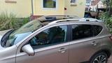 Nissan Qashqai 2.0 i-Way i-Way - gebrauchte Nissan Qashqai aus dem Jahr 2012