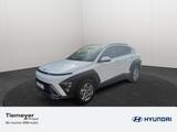Hyundai KONA SX2 MY26 1.6 T-GDI DCT 2WD Trend Assistenz - Hyundai KONA: Trend