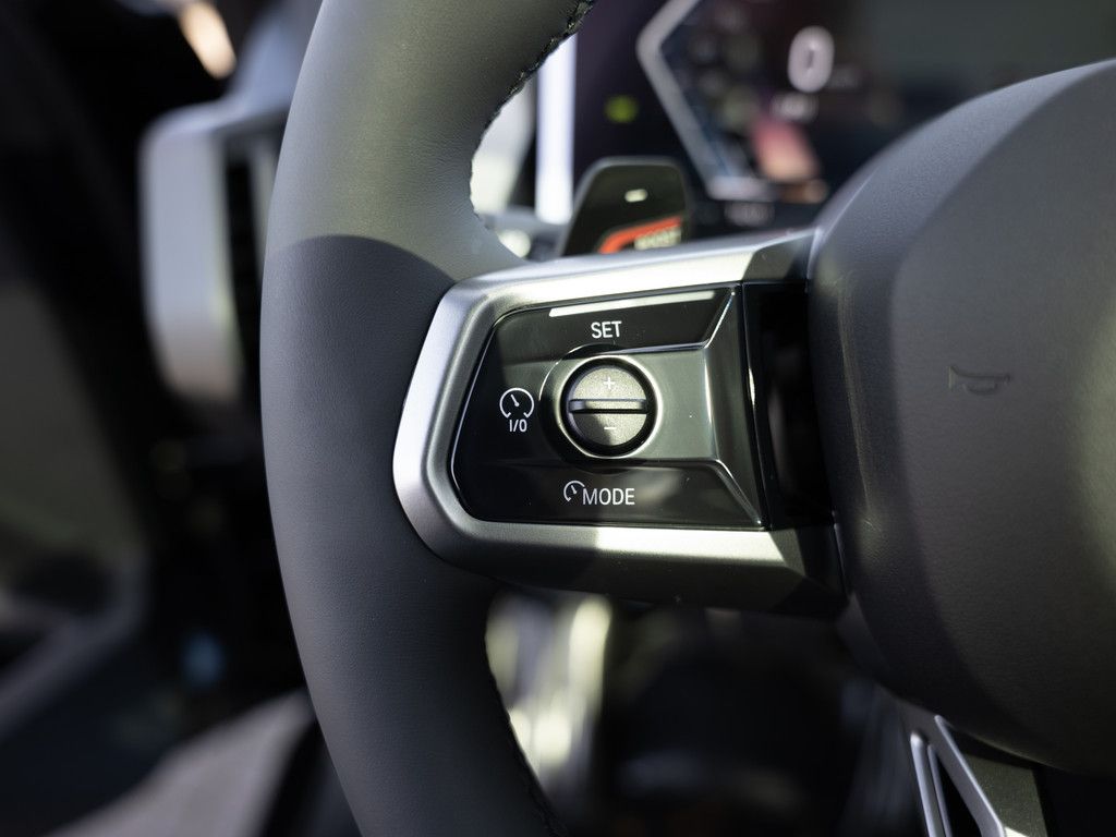 BMW X3 - Bild 28