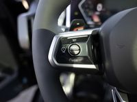 BMW X3 - Vorschau Bild 28