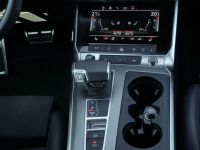 Audi A6 Allroad - Vorschau Bild 7