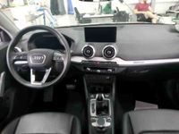 Audi Q2 - Vorschau Bild 7