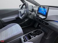 Volkswagen ID.3 - Vorschau Bild 18