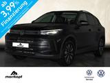 Volkswagen Tiguan Life 1.5eHybrid +AHK+MAX:118KM+