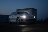 Volkswagen Golf 2.0 TSI DSG GTI Performance  ++NEU TÜV++ - Gebrauchtwagen in Stuttgart