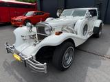 Andere EXCALIBUR PHAETON V - : Excalibur