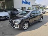 Audi Q2 1.5 TFSI 35 ADVANCED*NAVI MMI*ABSTANDSTEMPOMA