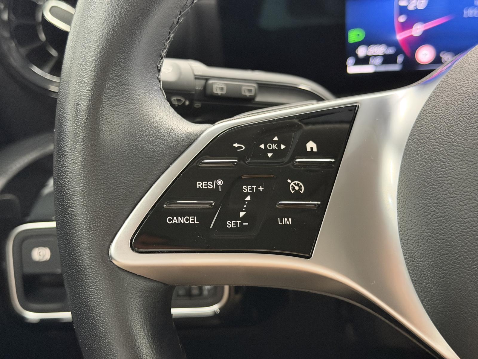 Mercedes-Benz A-Class d 8G-DCT Entry / RFK / NAVI / CarPlay, миниатюра 19