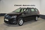 Dacia Logan MCV II Prestige *1.Hand* - Dacia Logan Prestige mit Benzin-Antrieb