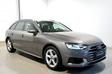 Audi A4 Avant 35 2.0 TDI adva.*LED*KAM.*AMBIENTE*1.HD