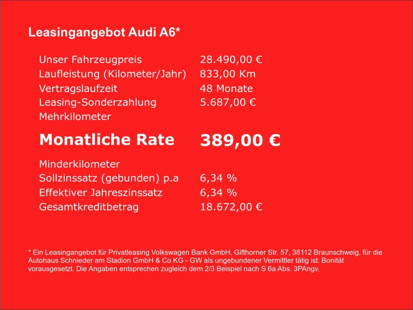 Audi A6 Avant 50 TFSI e quattro S tronic LED Assisten foto 4