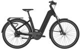 Bergamont E-Ville Pro Belt 50 cm - Bergamont E-Bikes