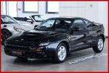 Toyota Celica 2.0i turbo 16V 4WD Limited Editiion Carlo - Toyota Celica turbo Gebrauchtwagen