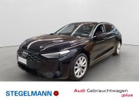 Audi A5 - Vorschau Bild 1