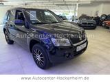 Suzuki Grand Vitara 1.9 DDIS X 30 - Suzuki: X 30