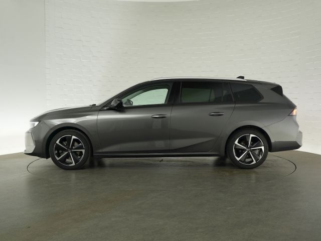 Astra L ST ELEGANCE+ACC+RÜCKFAHRKAMERA+KEYLESS+L