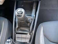Skoda Scala - Vorschau Bild 30
