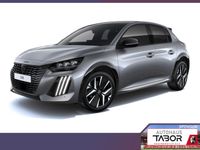 Peugeot 208 - Vorschau Bild 5