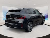 BMW iX1 - Vorschau Bild 6